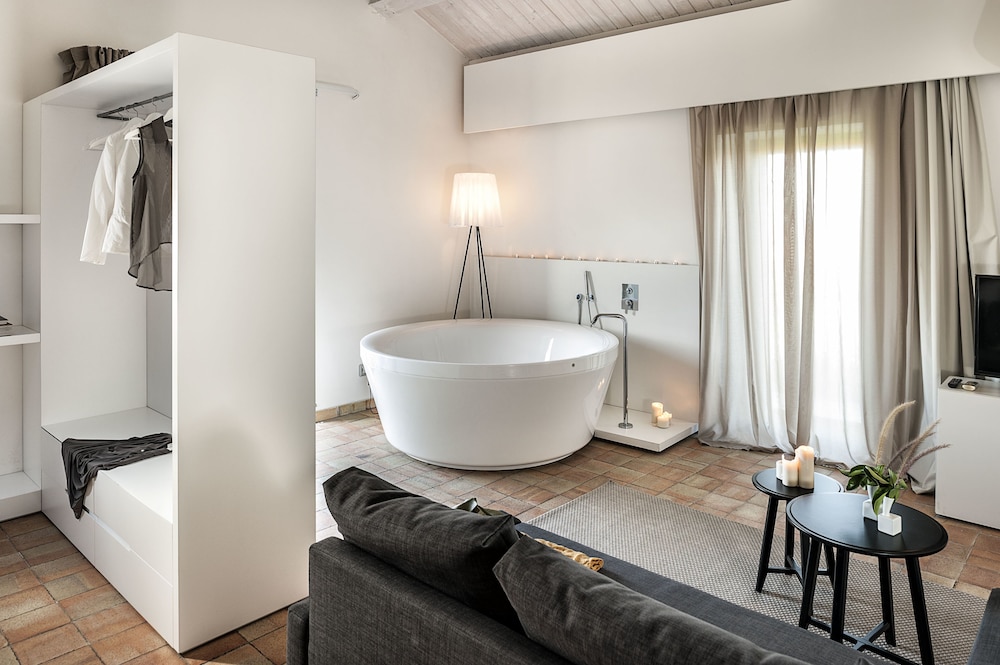Ramo D Aria Etna Boutique Hotel 45/50