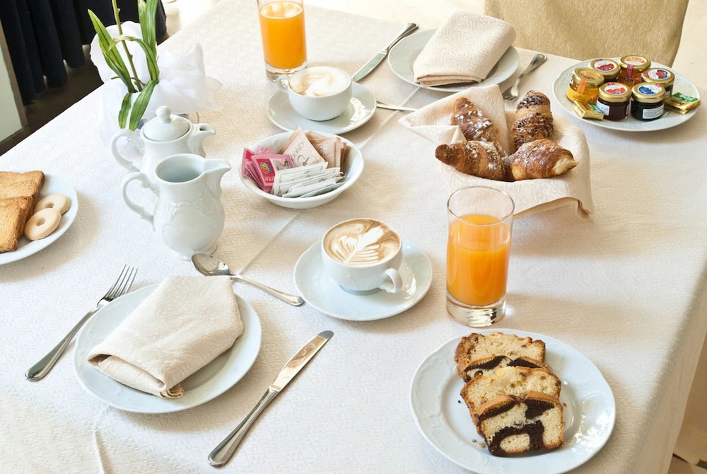 Hotel San Domenico al Piano 28/43