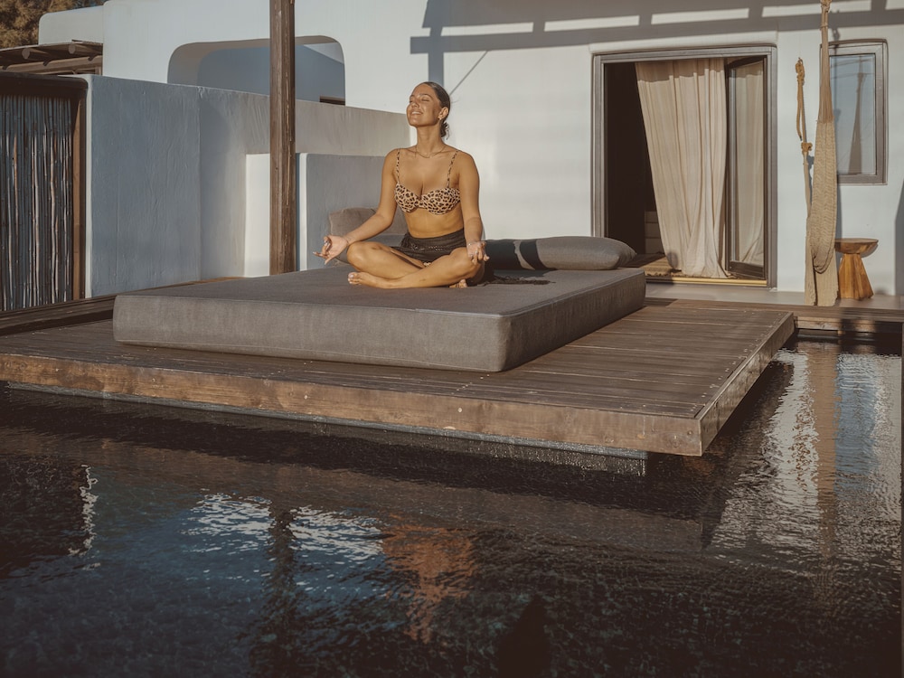 Ananea Mykonos Adults Only 47/73
