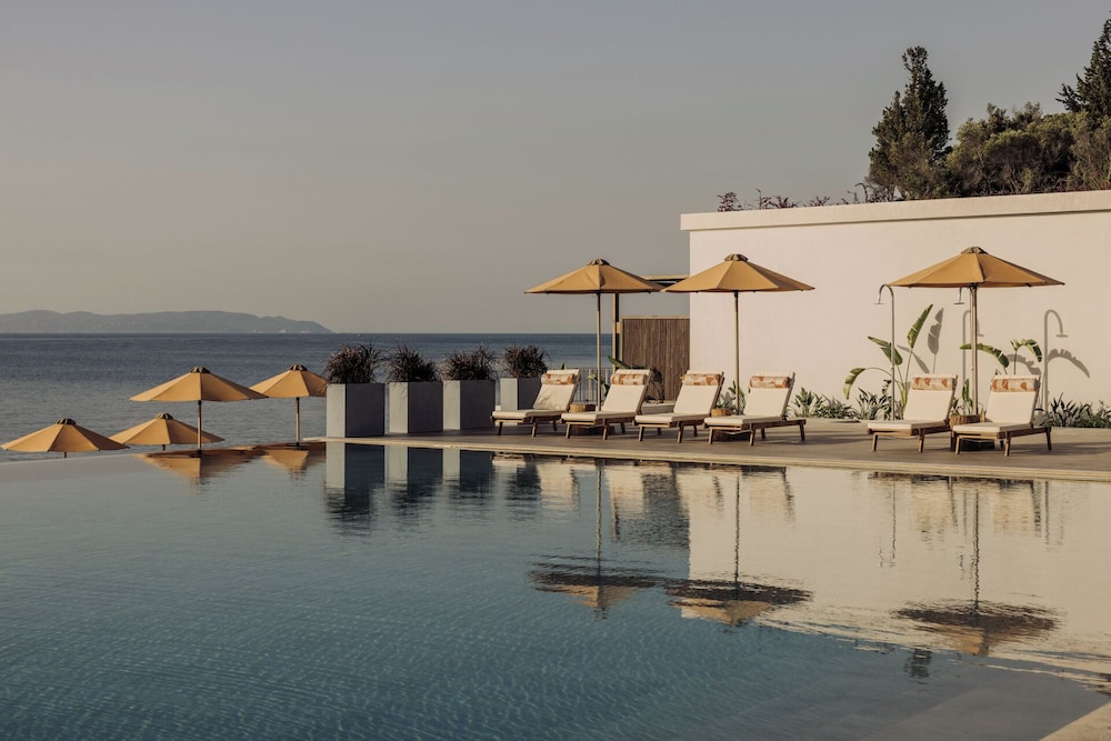 Cabo - Adults Only 70/75