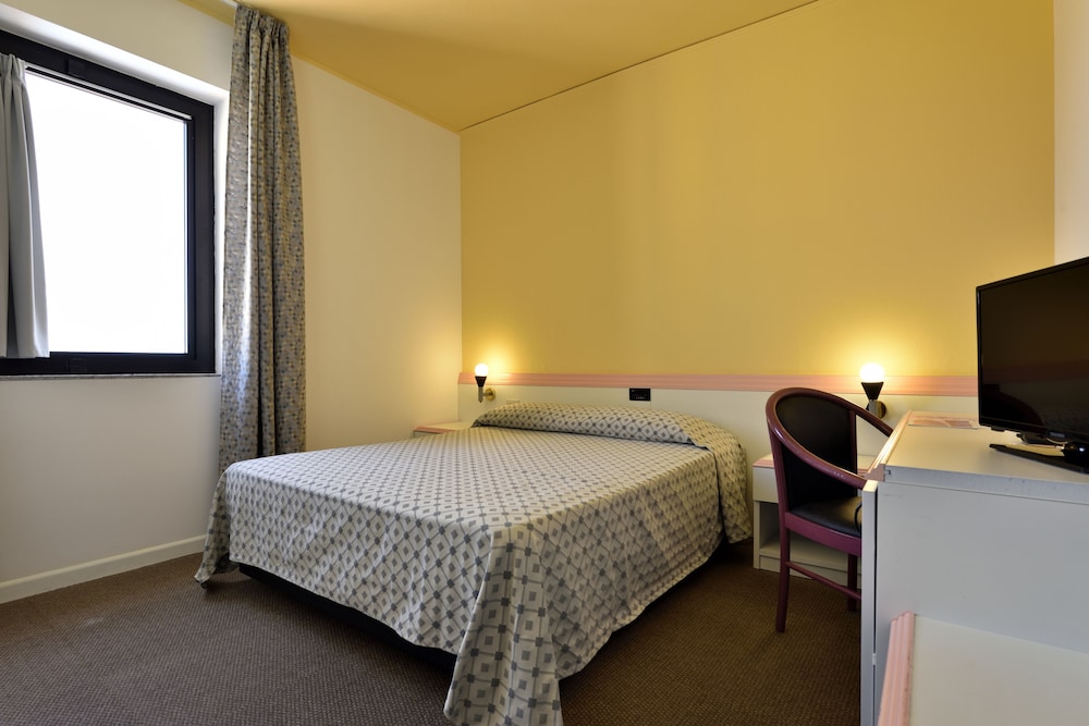 Orri Hotel 29/55