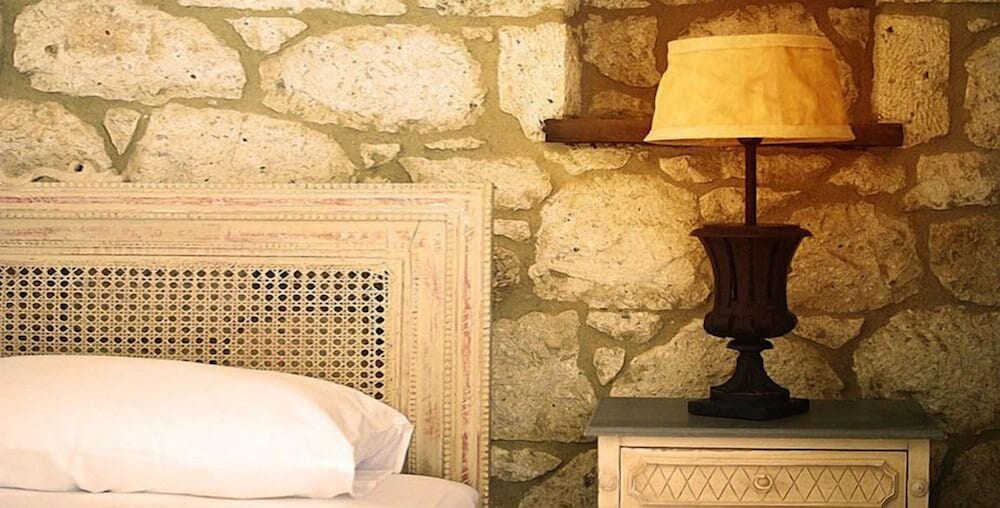 Luce Design Hotel Alacati - Special Class 25/39