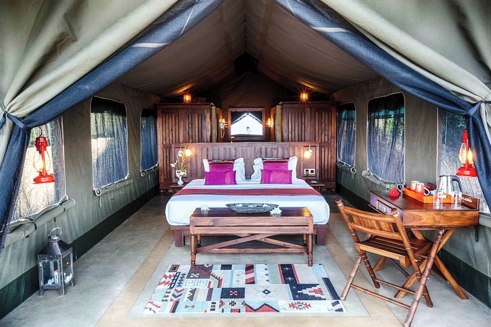 Madulkelle Tea And Eco Lodge 4/43