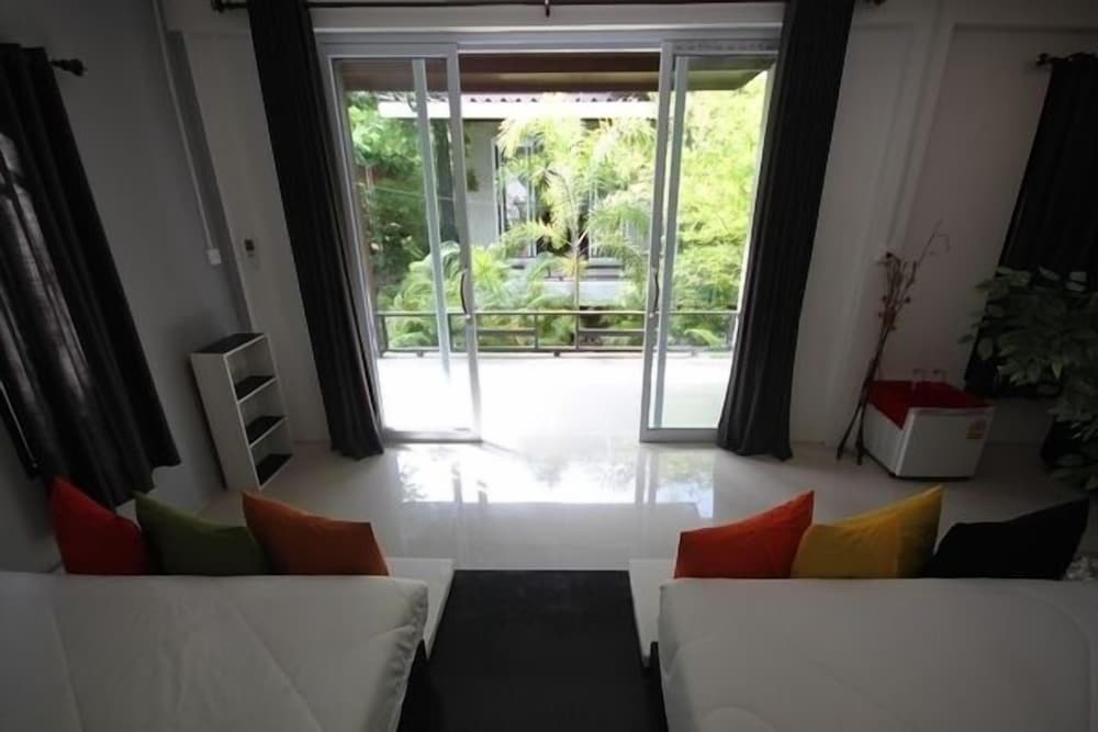 Phangan Cove 46/50