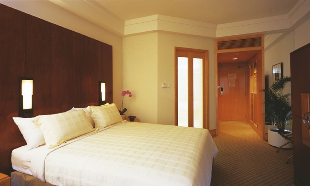 Amara Singapore 12/59