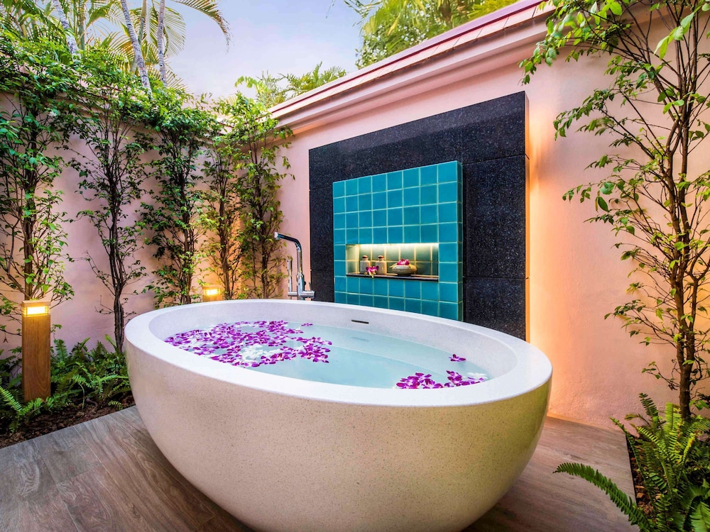 Banyan Tree Phuket 28/50