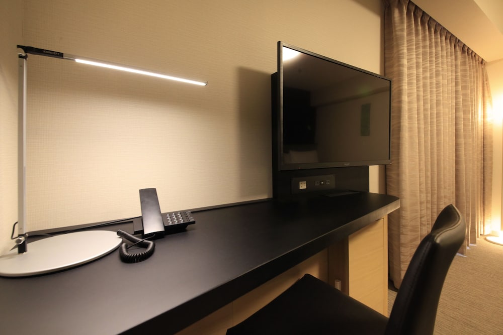 RICHMOND HOTEL PREMIER ASAKUSA INTERNATIONAL 25/26