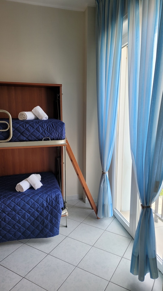 Hotel Adigrat 18/50