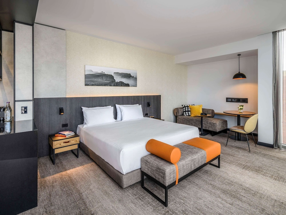 Movenpick Hotel Hobart 16/73