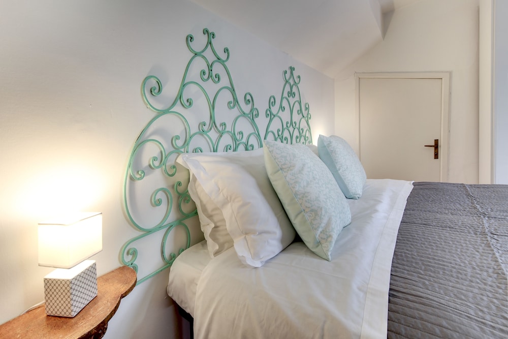 カ ジリ 写真2