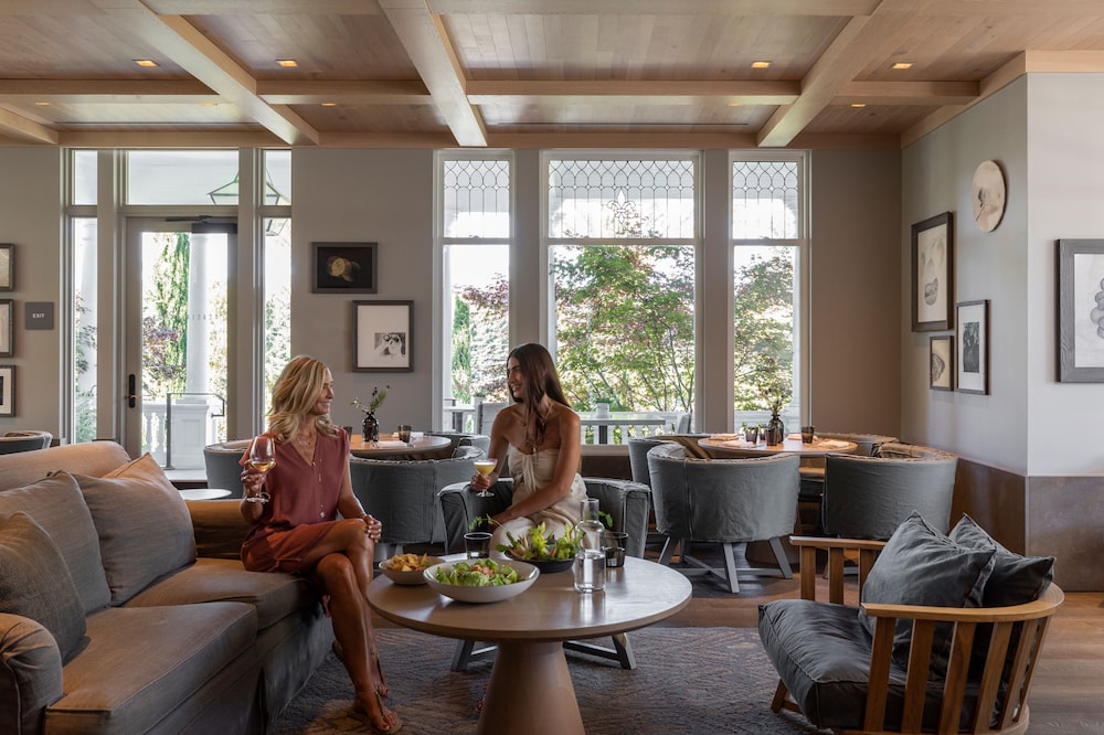 Alila Napa Valley 54/77
