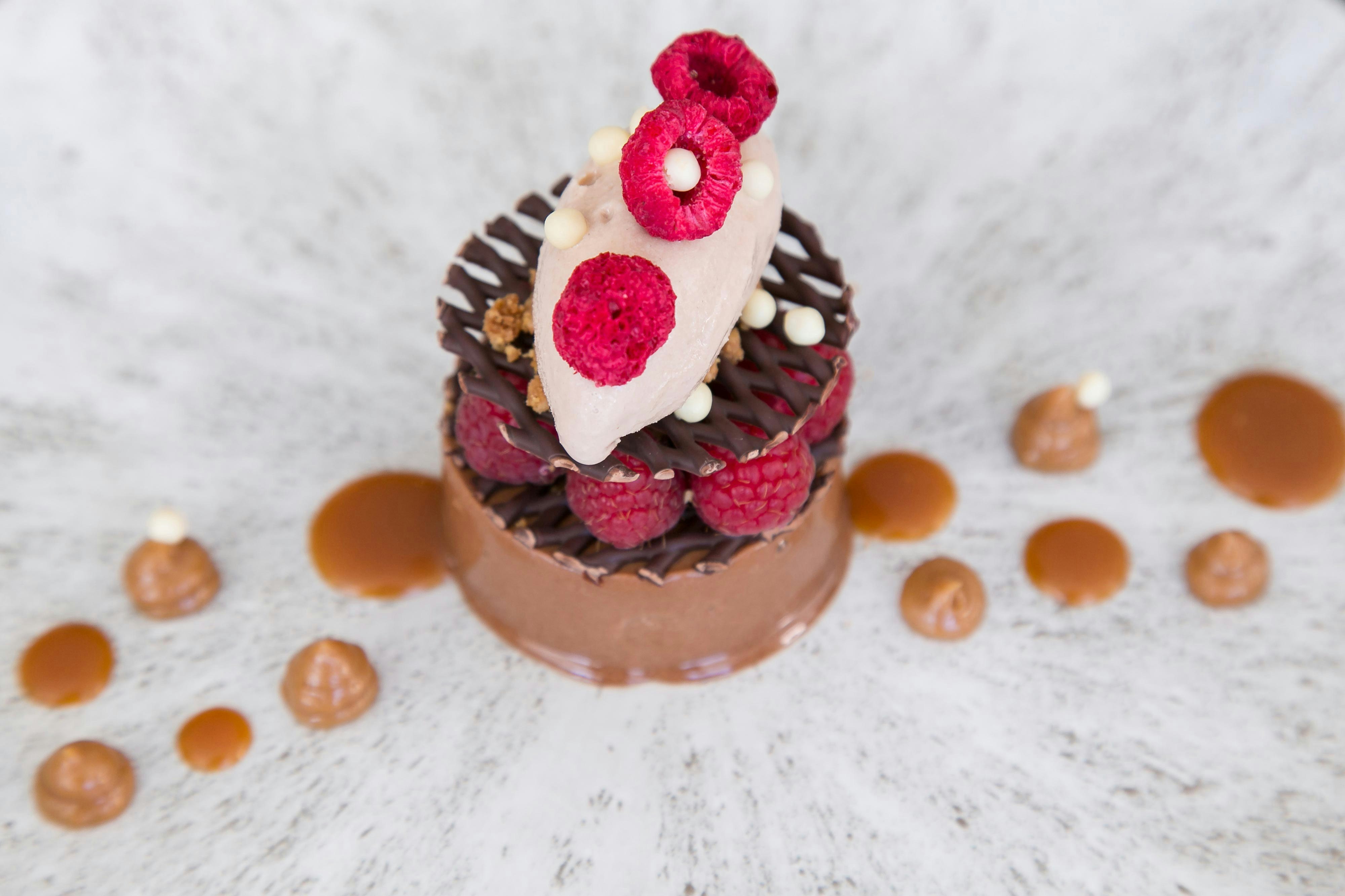 Four Points by Sheraton Sesimbra 18/37