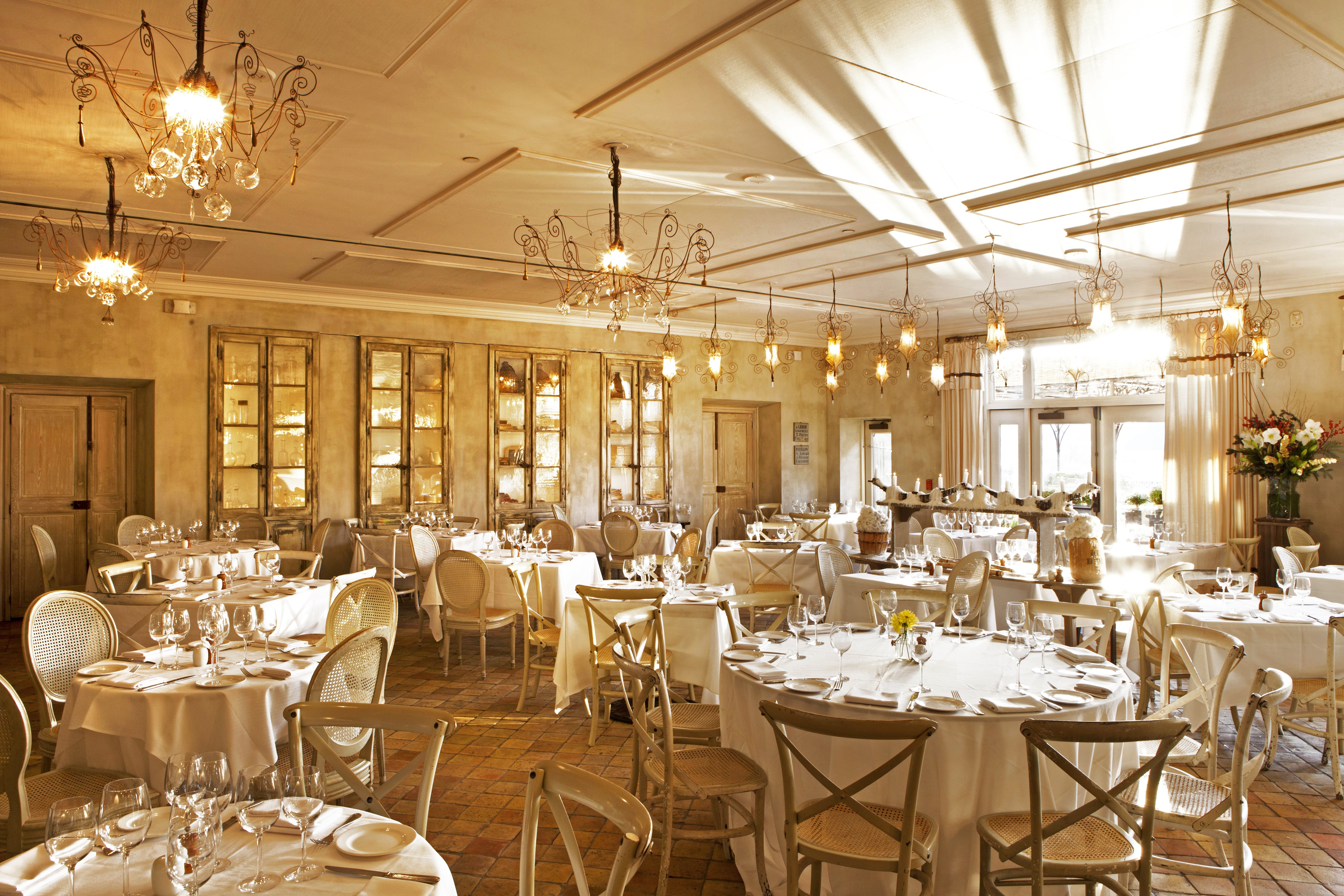 Delamar Greenwich Harbor 49/58