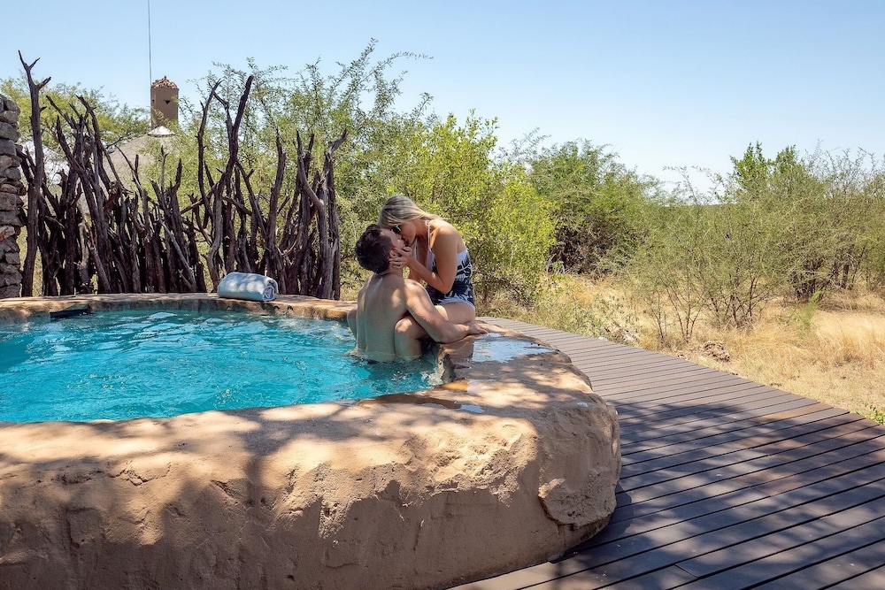Rhulani Safari Lodge 33/76