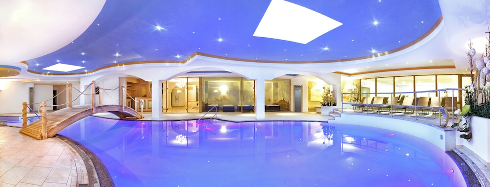 Sporting Hotel 26/50
