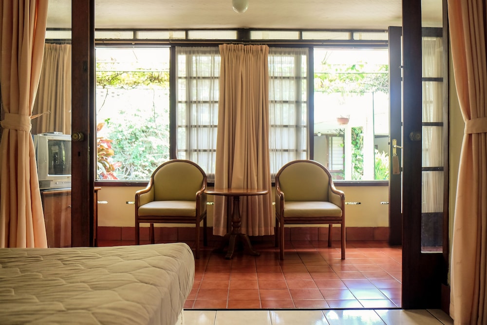 Hotel Bumi Asih 31/64