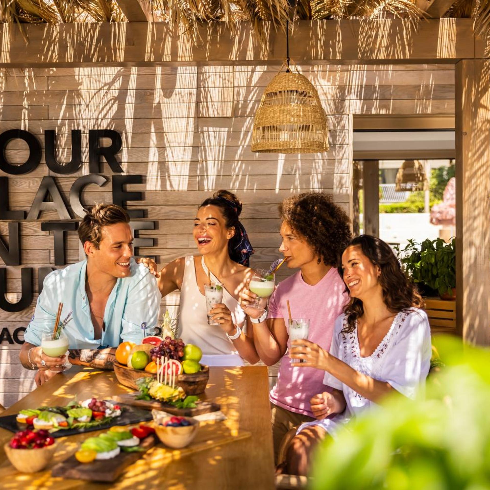 [PLACES] Hvar Villas by Valamar 48/50