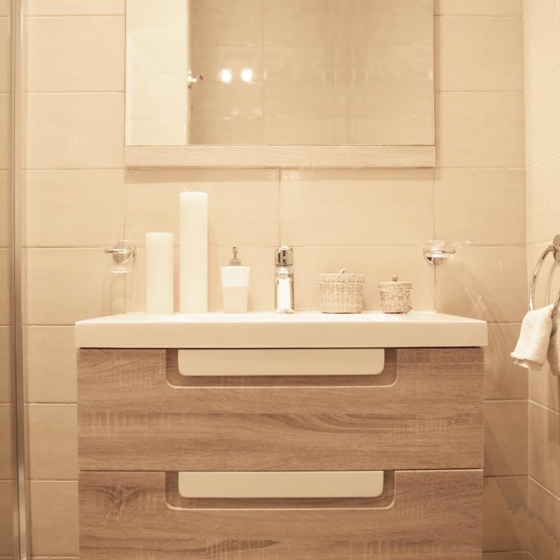 Residence Atta 28/28