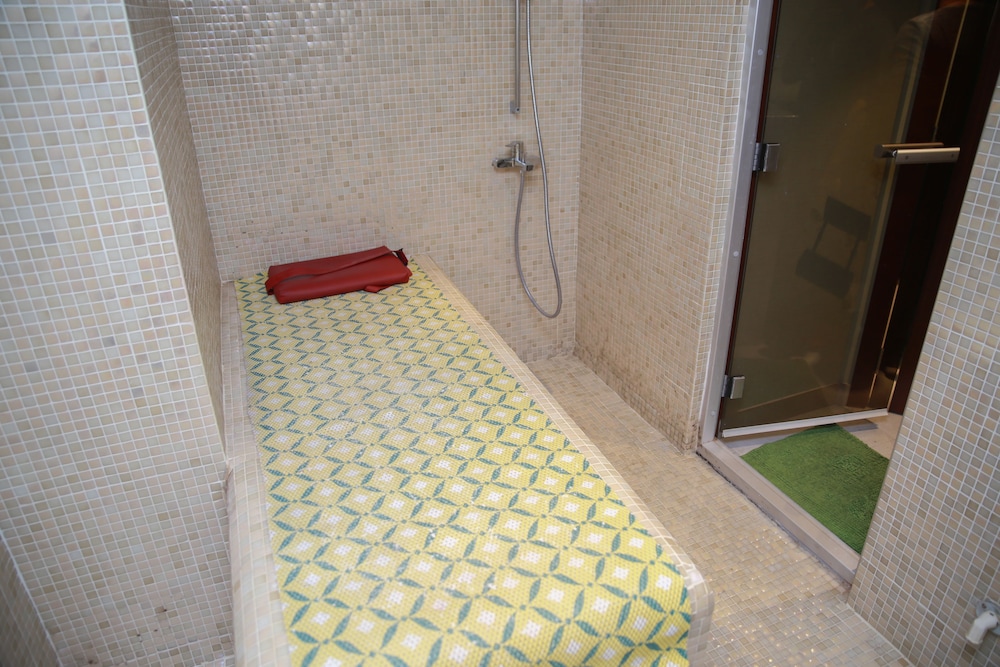 Versailles by Vieras酒店(Versailles by Vieras Hotel) 图片5