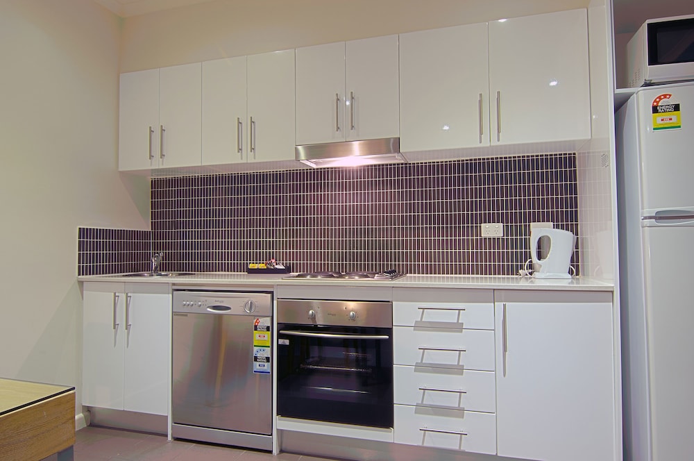Brighton Serviced Apartments Ex Buckingham International Serviced Apartments 37/43