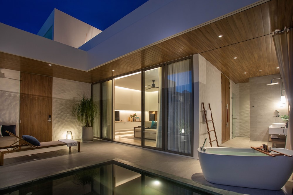Melia Phuket Mai Khao 17/66