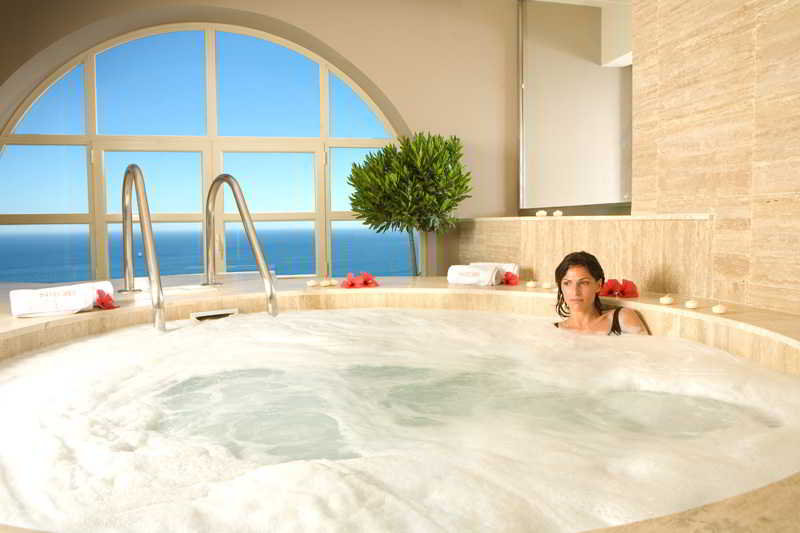 Capo Dei Greci Taormina Coast Resort Hotel & Spa 9/38