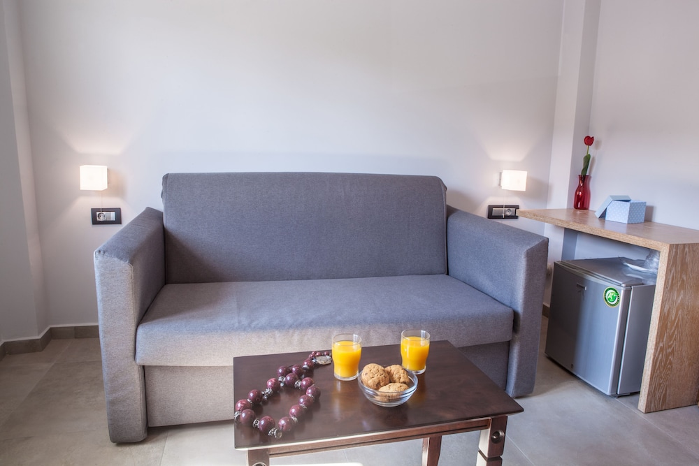 Anemos Rooms and Apartments 34/50