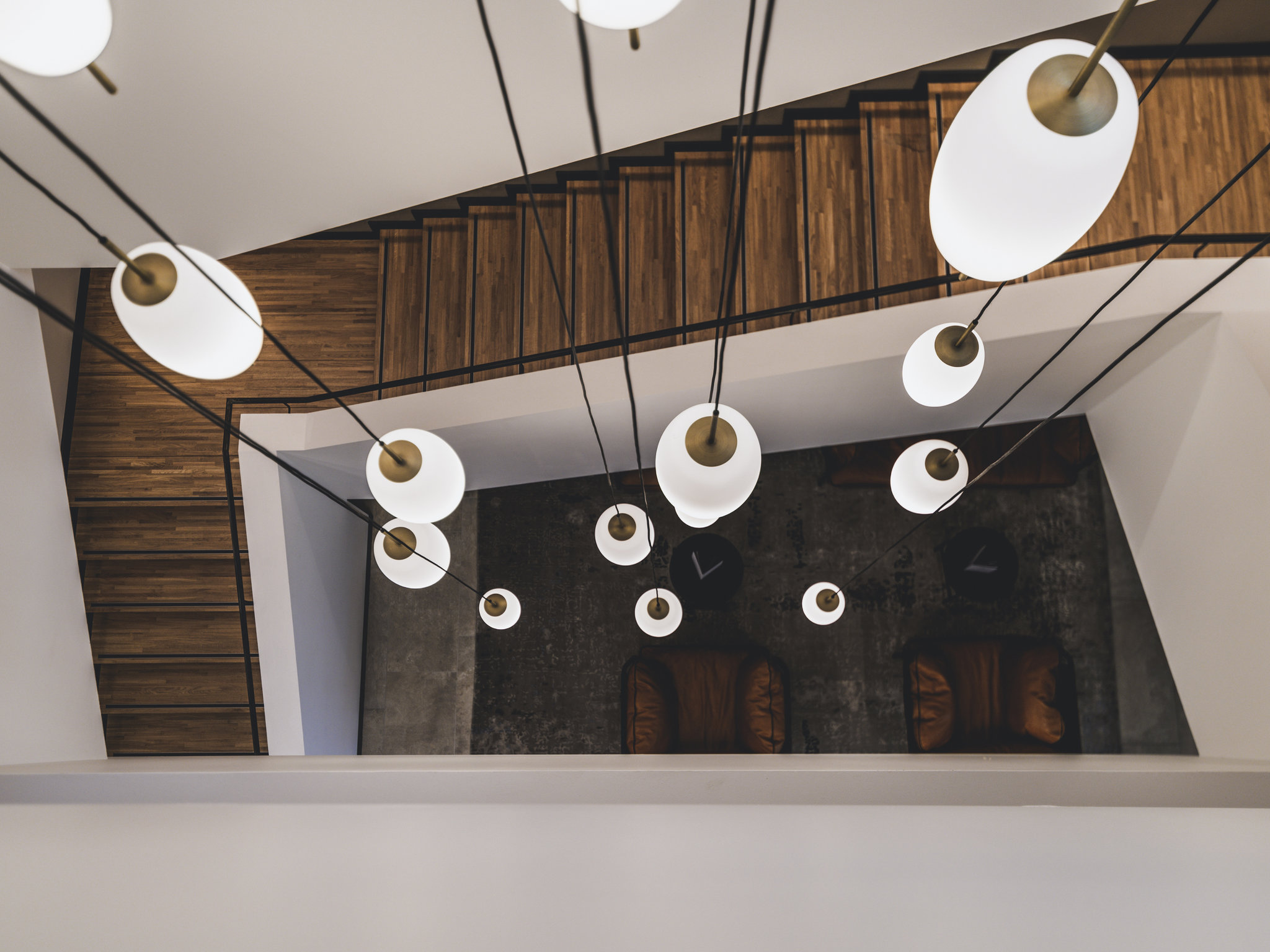 Sainte-Barbe Hotel & Spa Le Conquet - MGallery Collection 6/50