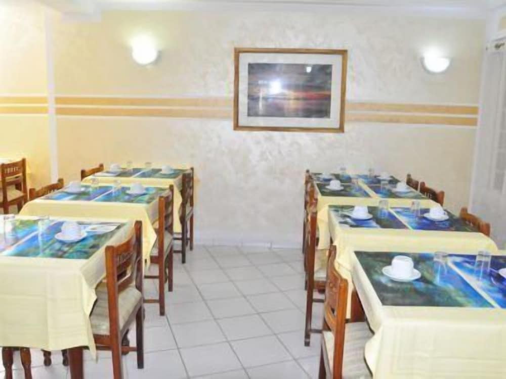 LES PALMES D'OR 29/50