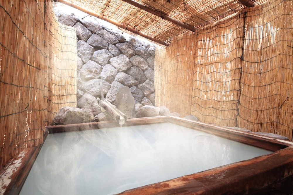 Omiya Ryokan 21/50