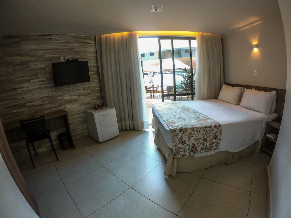 Bessa Beach Hotel 28/68