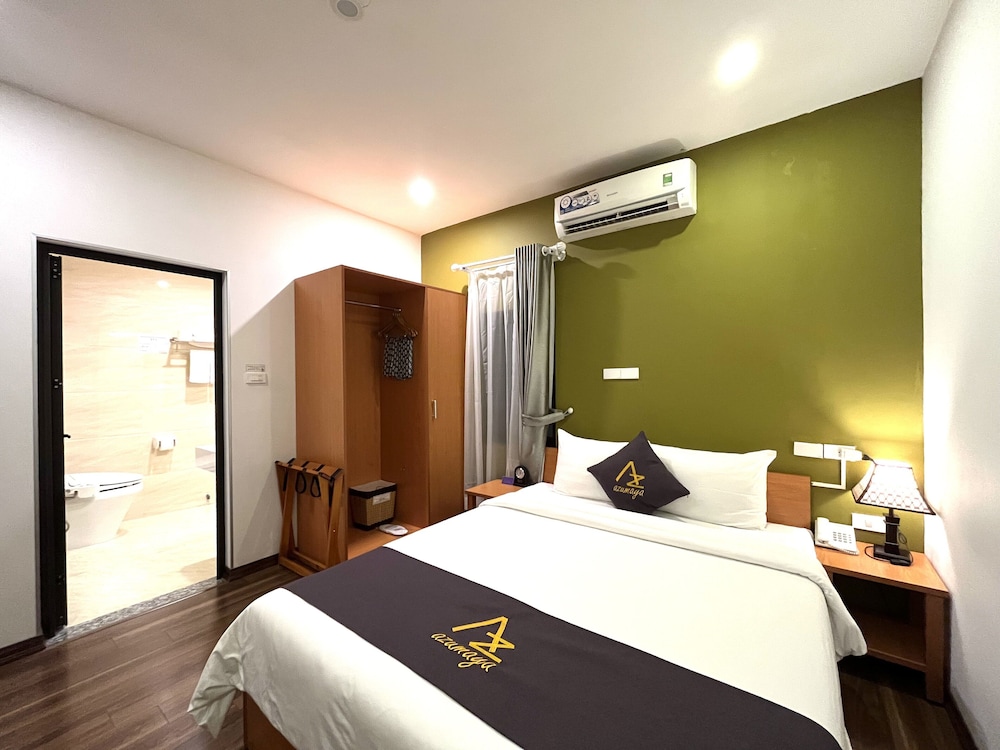 Azumaya Hotel Linh Lang 17/58