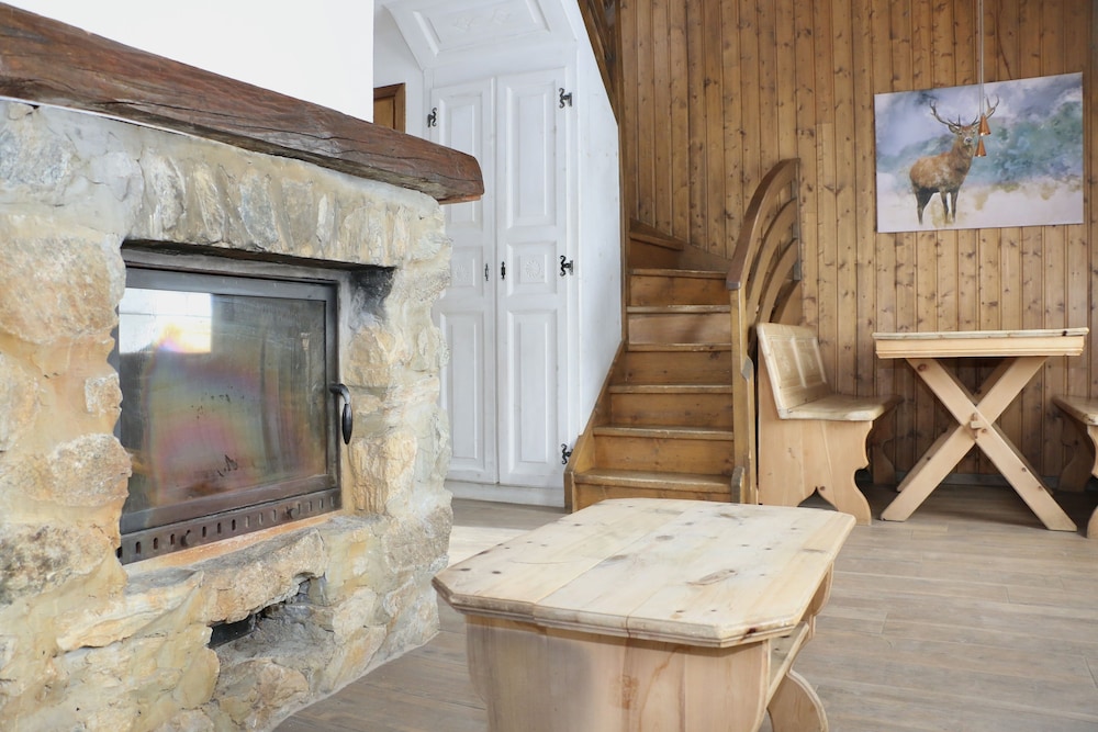 Appartamento Emanuel 15/29