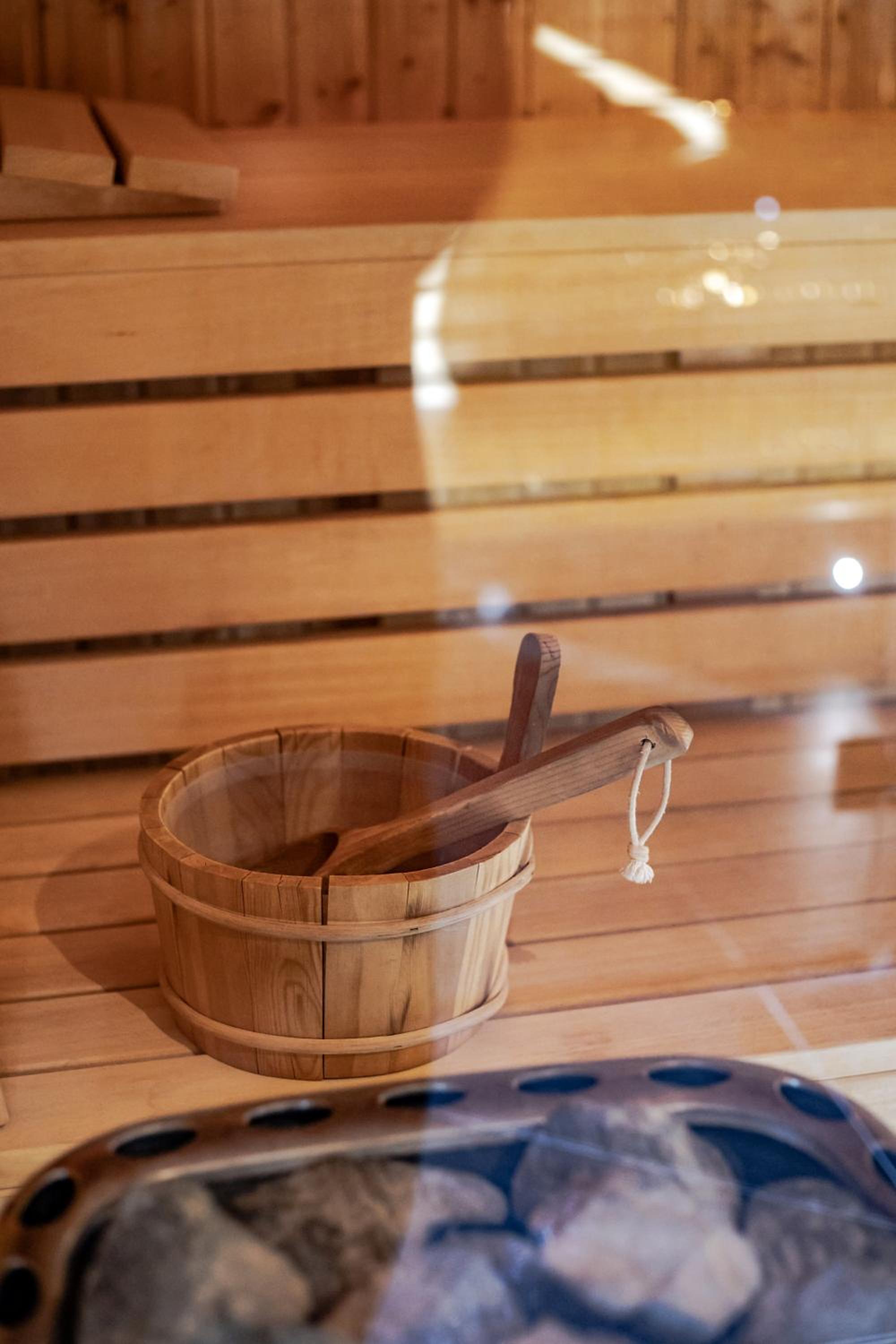 Dwor Prawdzica Resort And Conference 20/50