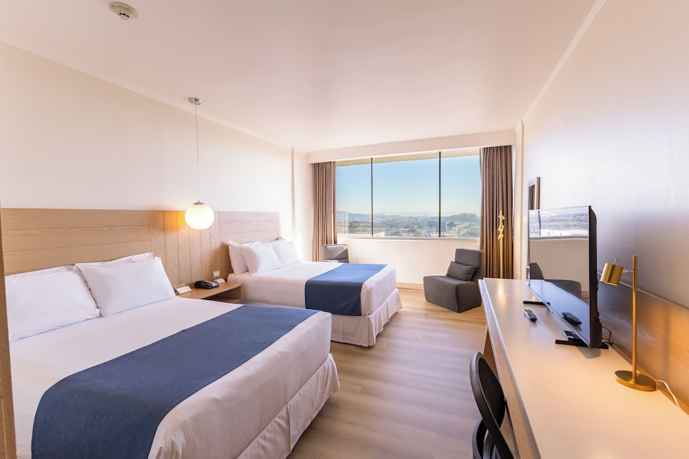Wyndham Concepcion Pettra 17/48