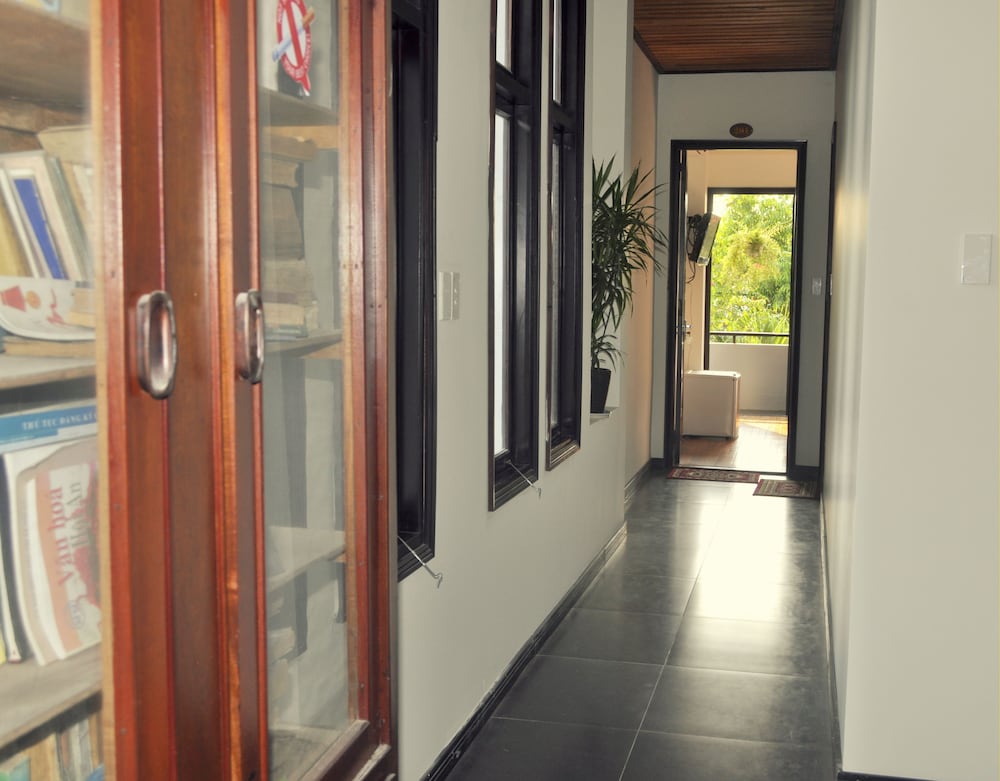 Green Coco Homestay Hoi An 67/91