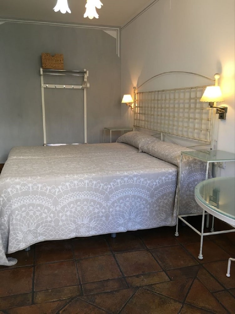 Casa de los Naranjos 15/34