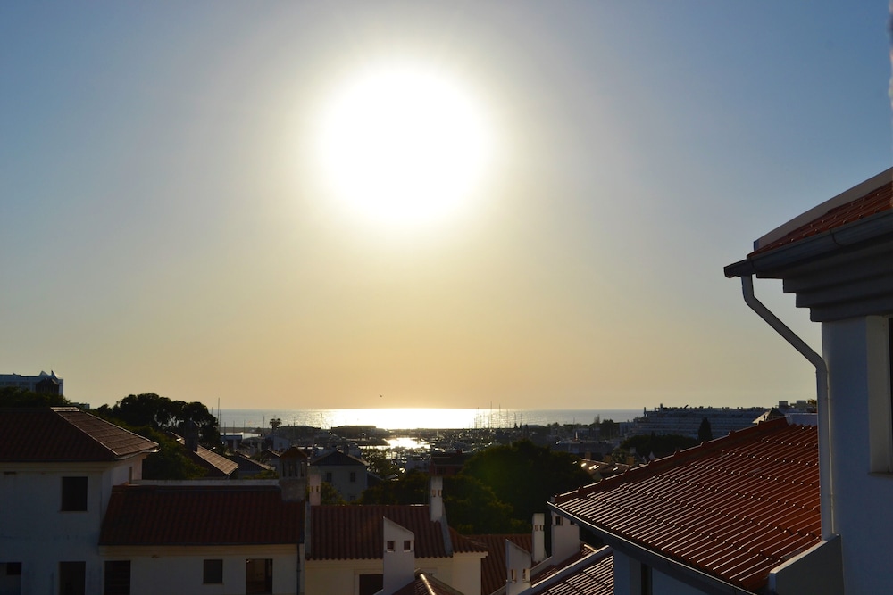 Algardia Marina Parque by Garvetur 38/50