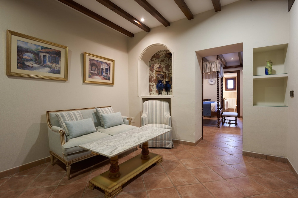 Hotel Son Moli Country House 48/67