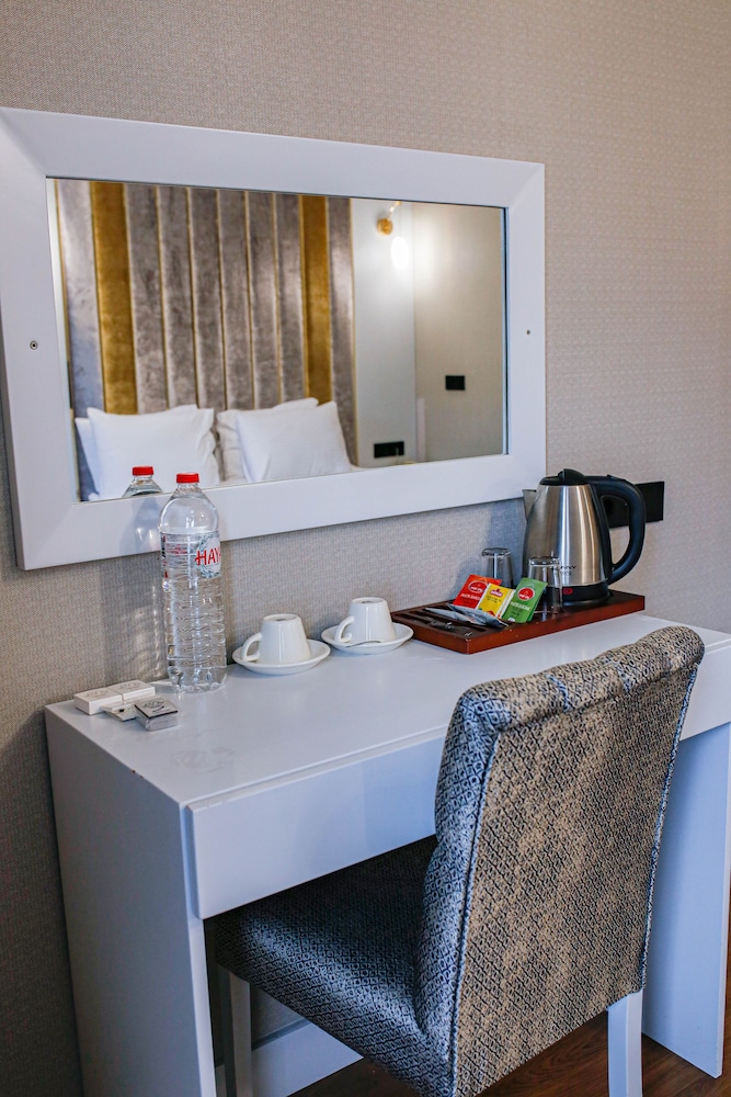 Thermo Vital Hotel 39/50