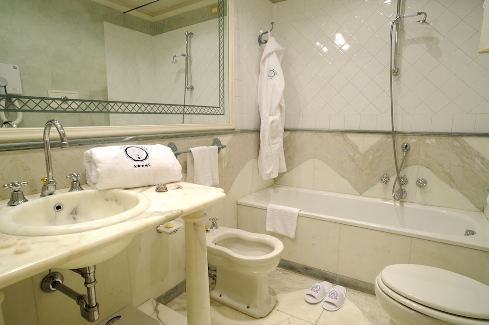 Park Hotel Villa Ariston 12/73