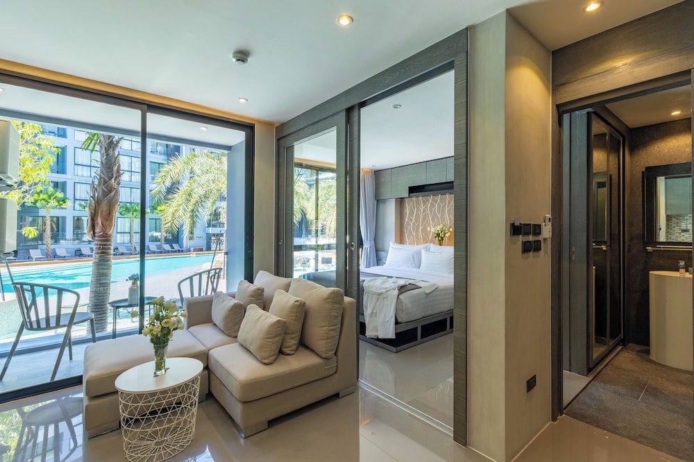 Citygate Kamala Resort and Residence 29/71