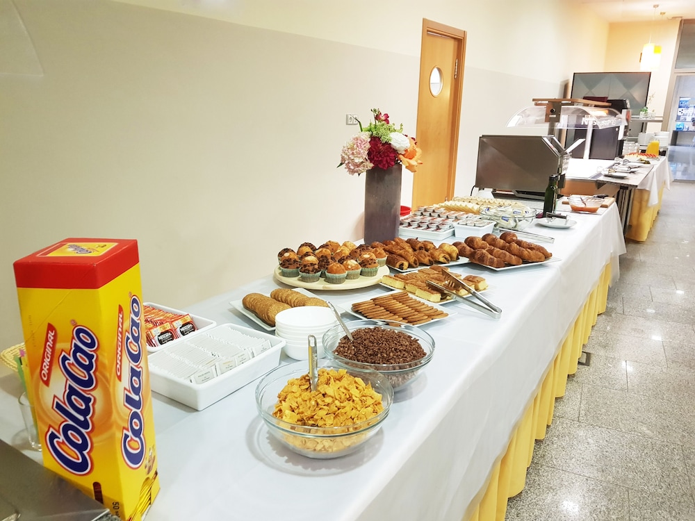 Alcocebre Suites 37/50