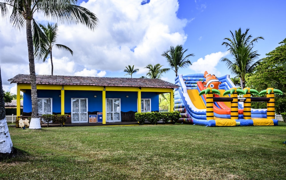 VOI Andilana Beach Resort 76/83