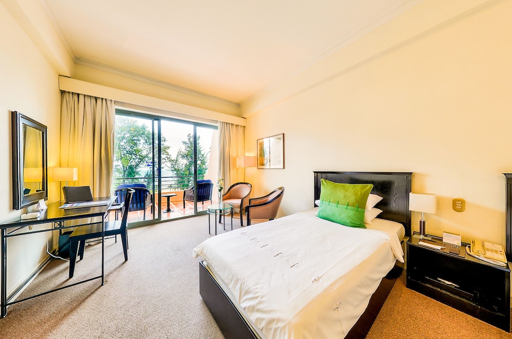 Phan Thiet Ocean Dunes Resort 9/50