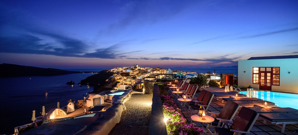 Nikos Villas 43/50