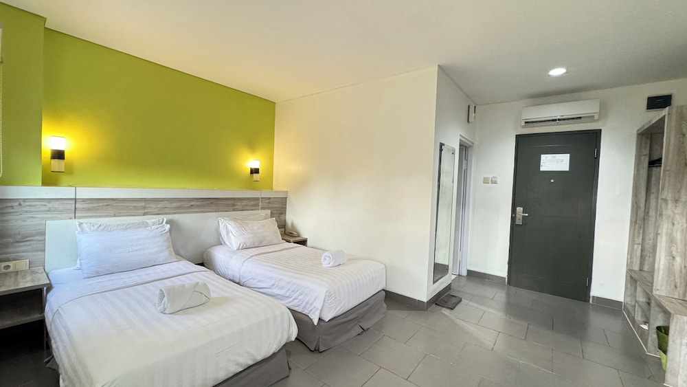 IZI Hotels 21/58