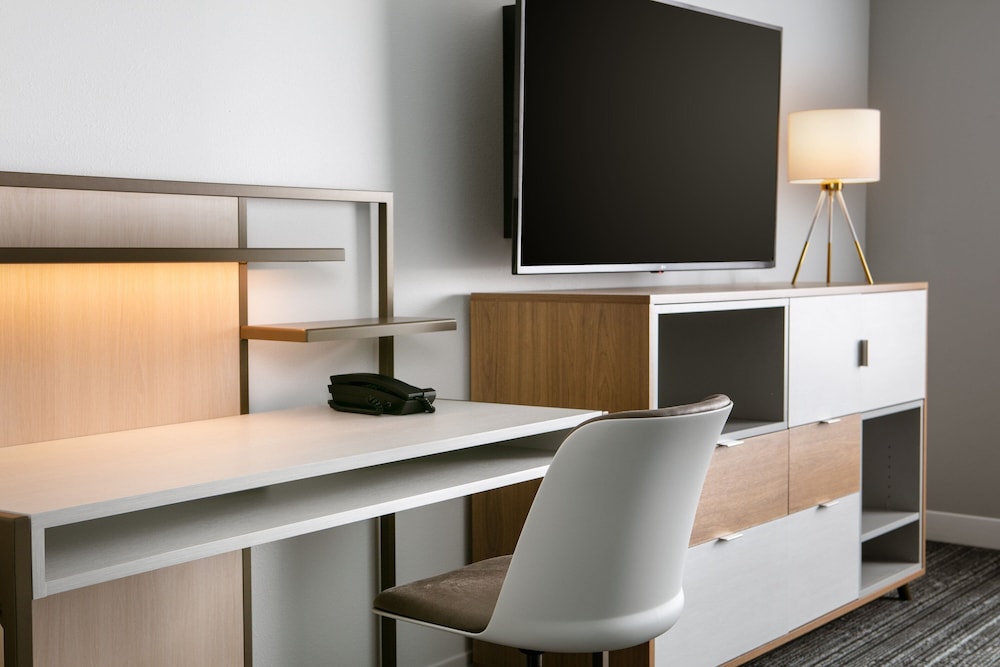TownePlace Suites Oconomowoc 17/28