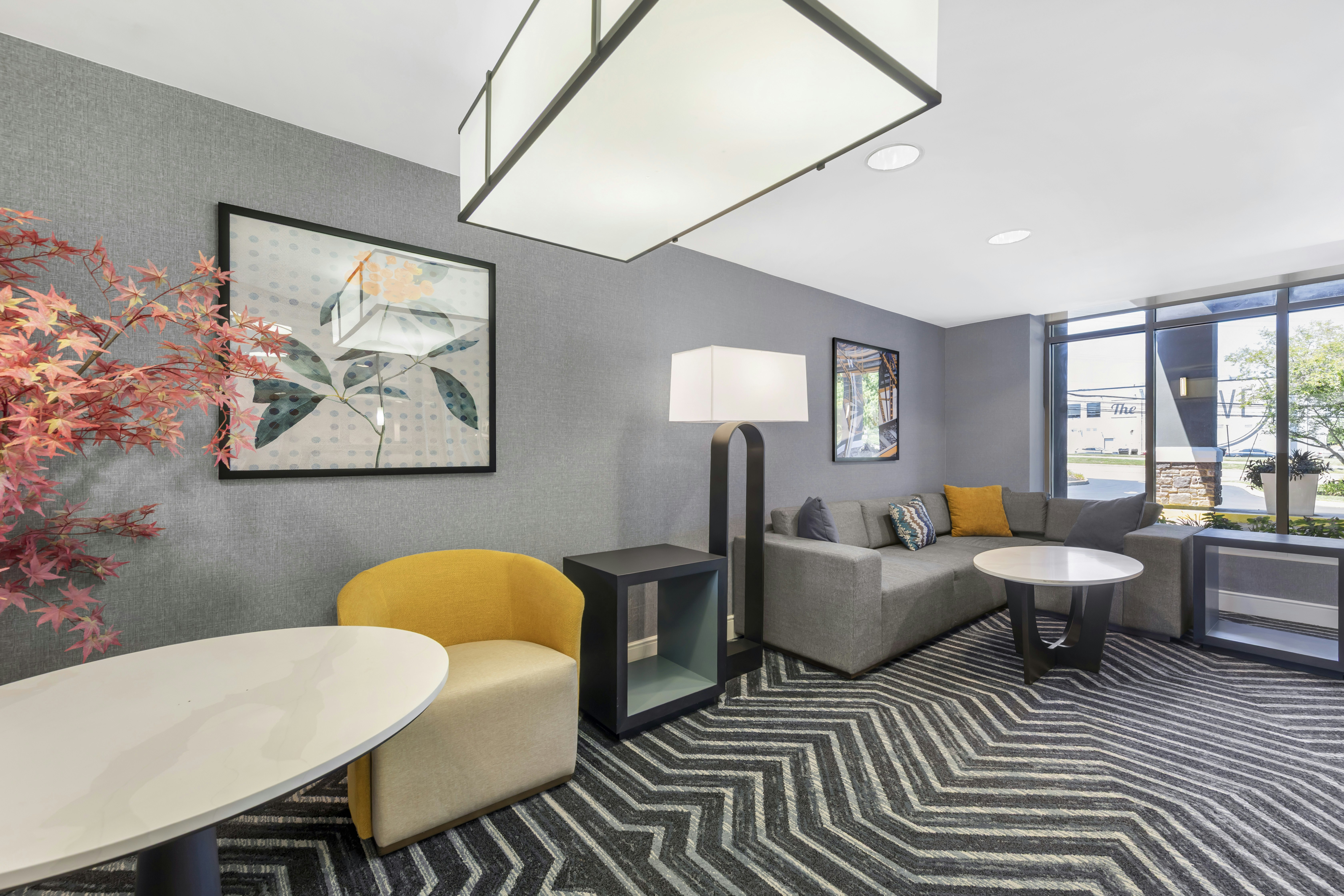Homewood Suites Philadelphia Great Valley 39/80