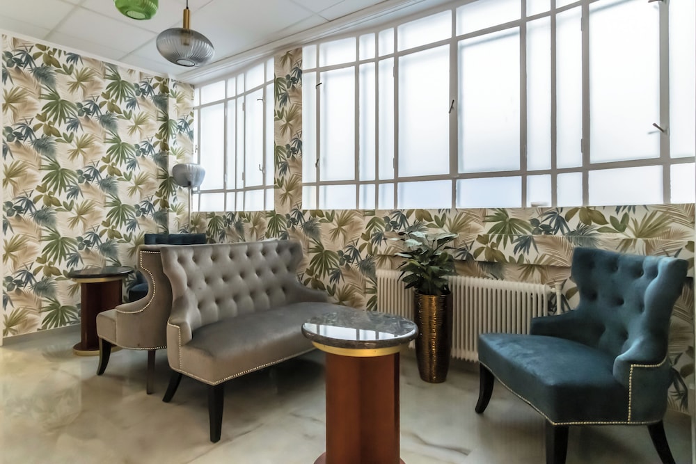 Corvinus Pension 46/59